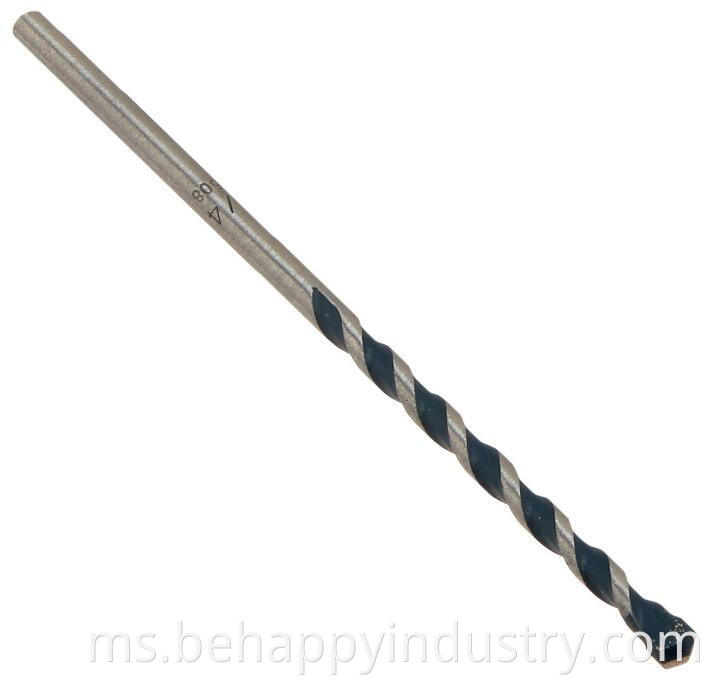 home depot drill bits